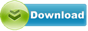 Download Proactive System Password Recovery 6.30
